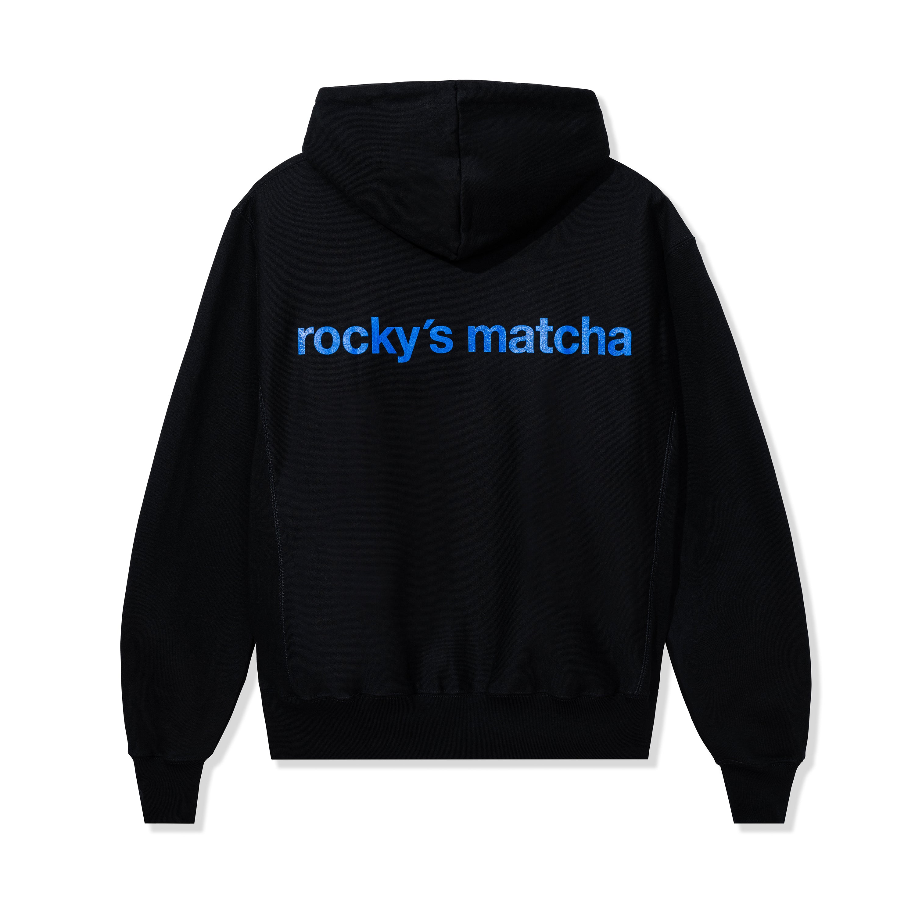 Merch – Rocky's Matcha