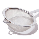 Matcha Sifter Tea Strainer