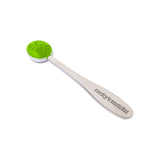 rocky's matcha Measuring Spoon