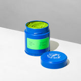 Rocky's Matcha Essential Tea Kit